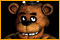 Five Nights at Freddy's
