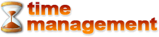 Play Time Management Games: download free now!