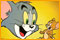 Tom & Jerry