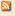 Time Management Games RSS