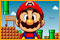 Super Mario