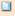 Time Management Games Twitter