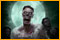 Zombie Games