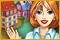Jane`s Realty