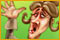 Fairy Godmother Tycoon