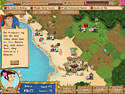 Play Coconut Queen