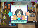 Play Sally`s Salon