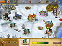 Play The Legend of Sanna