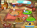 Pet Playground game