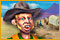 Westward