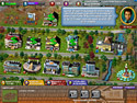 Build-a-Lot 4: Power Source game