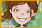 Carrie the Caregiver 2: Preschool