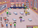 Play Carrie the Caregiver 2: Preschool