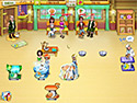 Pet Show Craze game