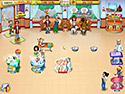 Play Pet Show Craze