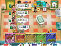 Purrfect Pet Shop game