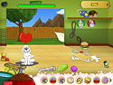 Play Purrfect Pet Shop