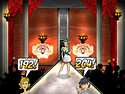 Play Fab Fashion