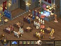 Mystic Inn game