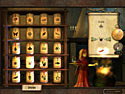 Play Mystic Inn