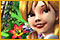 Flower Stand Tycoon