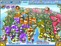 Play Flower Stand Tycoon