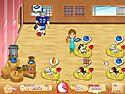 Pets Fun House game