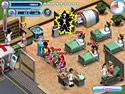 Play Hospital Hustle