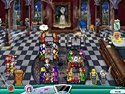 Play Diner Dash: Seasonal Snack Pack