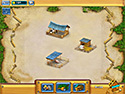 Play Virtual Farm