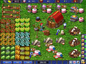 Fantastic Farm game
