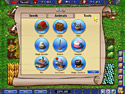 Play Fantastic Farm