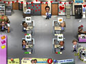 The Office game