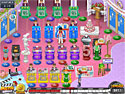Megaplex Madness: Summer Blockbuster game