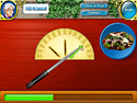 Play Cooking Academy 2: World Cuisine