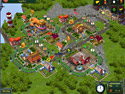 Incredible Express game