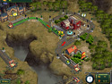 Play Incredible Express