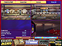 Cinema Tycoon 2: Movie Mania game