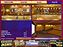 Play Cinema Tycoon 2: Movie Mania
