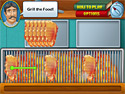 Play Cooking Academy