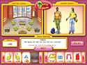 Play Dress Up Rush