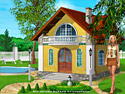 Play Cake Shop