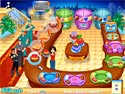 Play Cake Mania 2