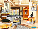 Play 2 Tasty