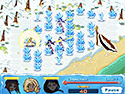 Ice Blast game