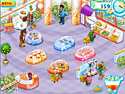 Play Supermarket Mania