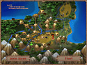 Play Aztec Tribe