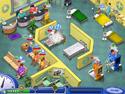 Operation Mania game