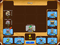 Play Farm Frenzy Pizza Party