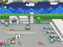 Airport Mania: First Flight game